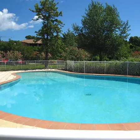 With Air Conditioning 4 People 500 M Sea Near Porto Vecchio * Zonza